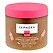 Body scrub - 200 ml